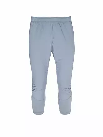 ARCTERYX | Herren Unterzieh Tight Coreloft Iso 3/4 | 